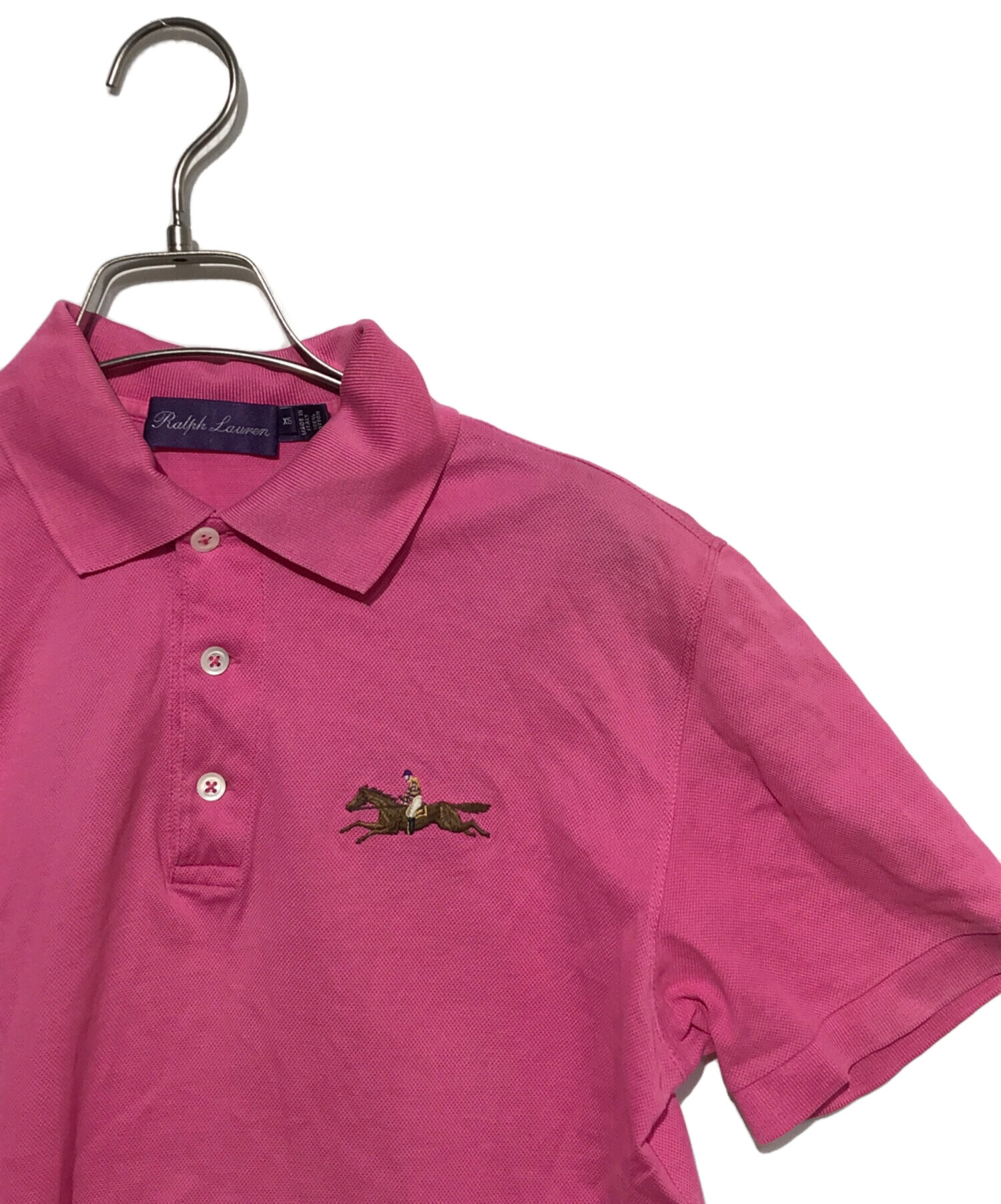 中古・古着通販】RALPH LAUREN PURPLE LABEL (ラルフ ローレン