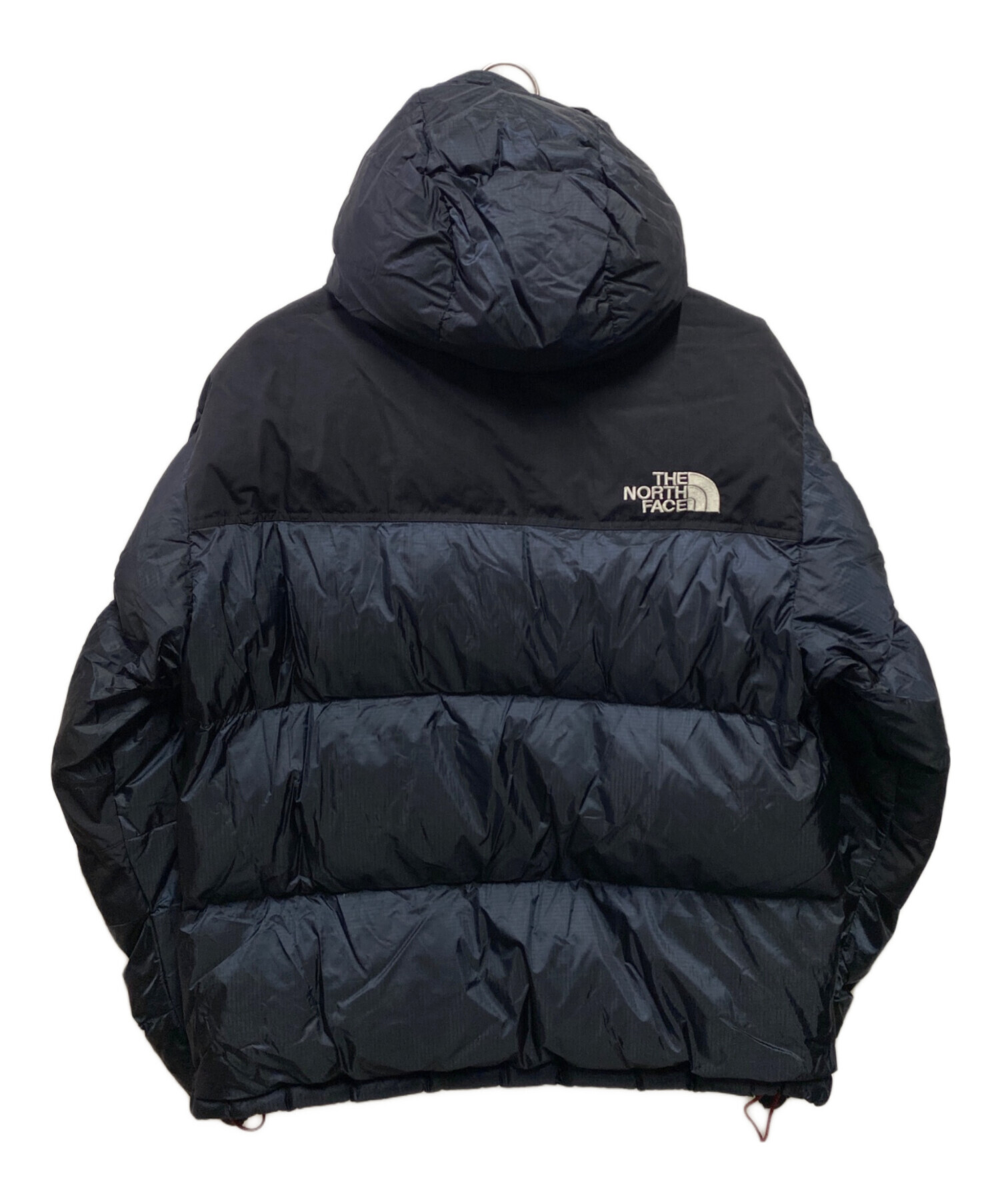 中古・古着通販】THE NORTH FACE (ザ ノース フェイス) サミット