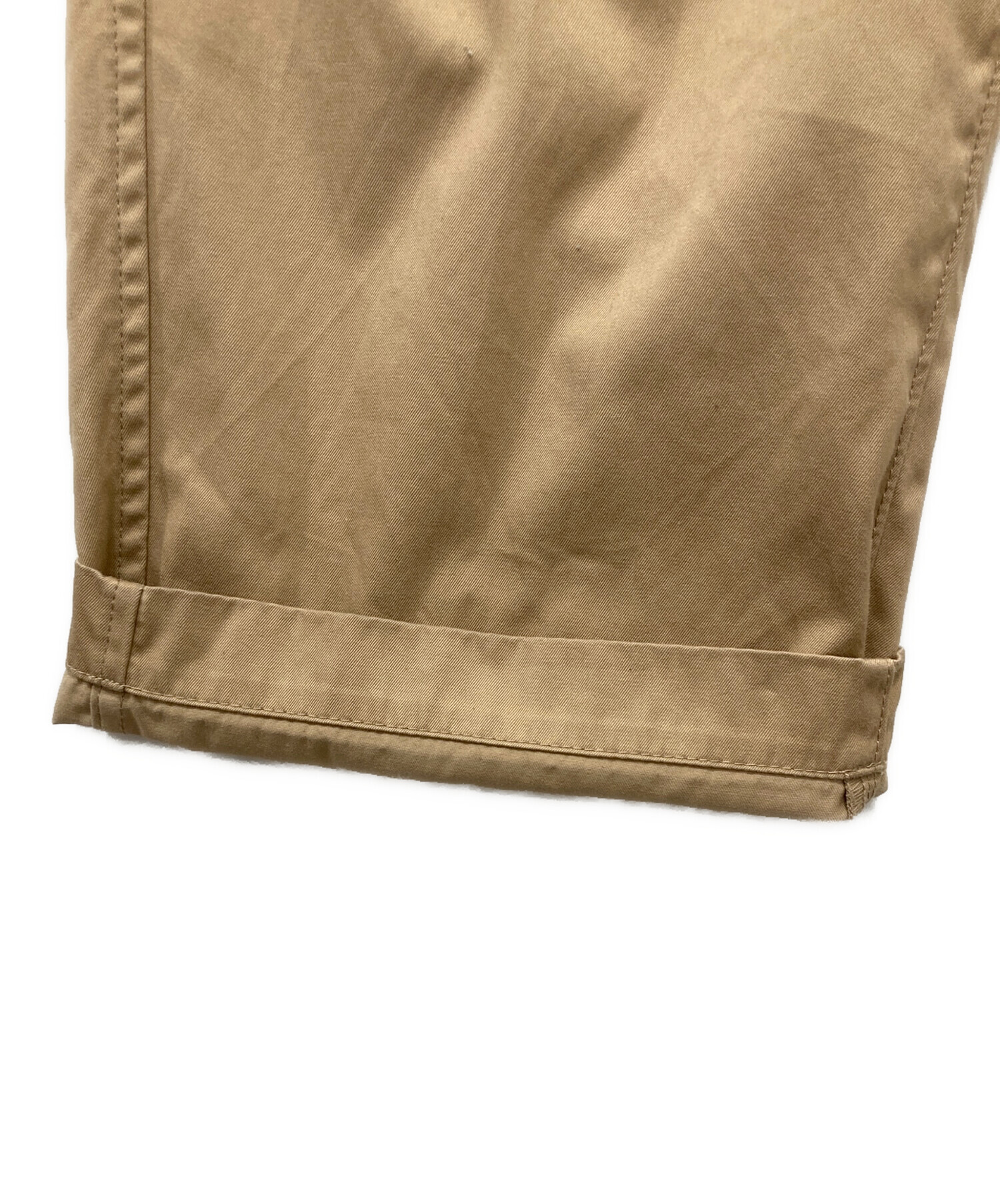 中古・古着通販】COMME des GARCONS JUNYA WATANABE MAN (コム デ