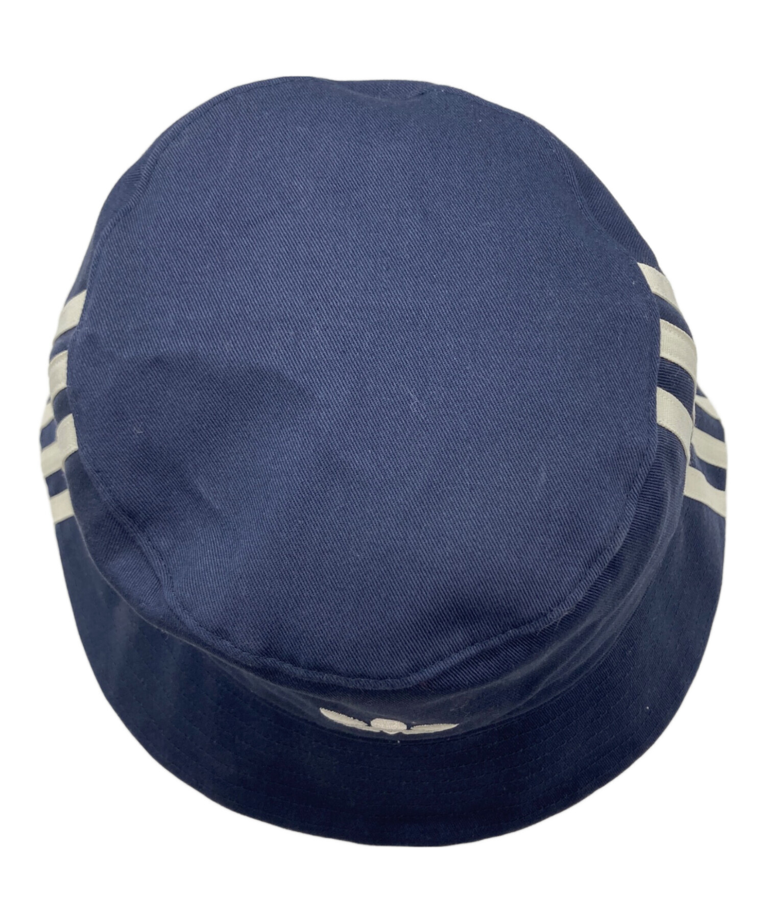 中古・古着通販】adidas (アディダス) oasis (オアシス) バケット