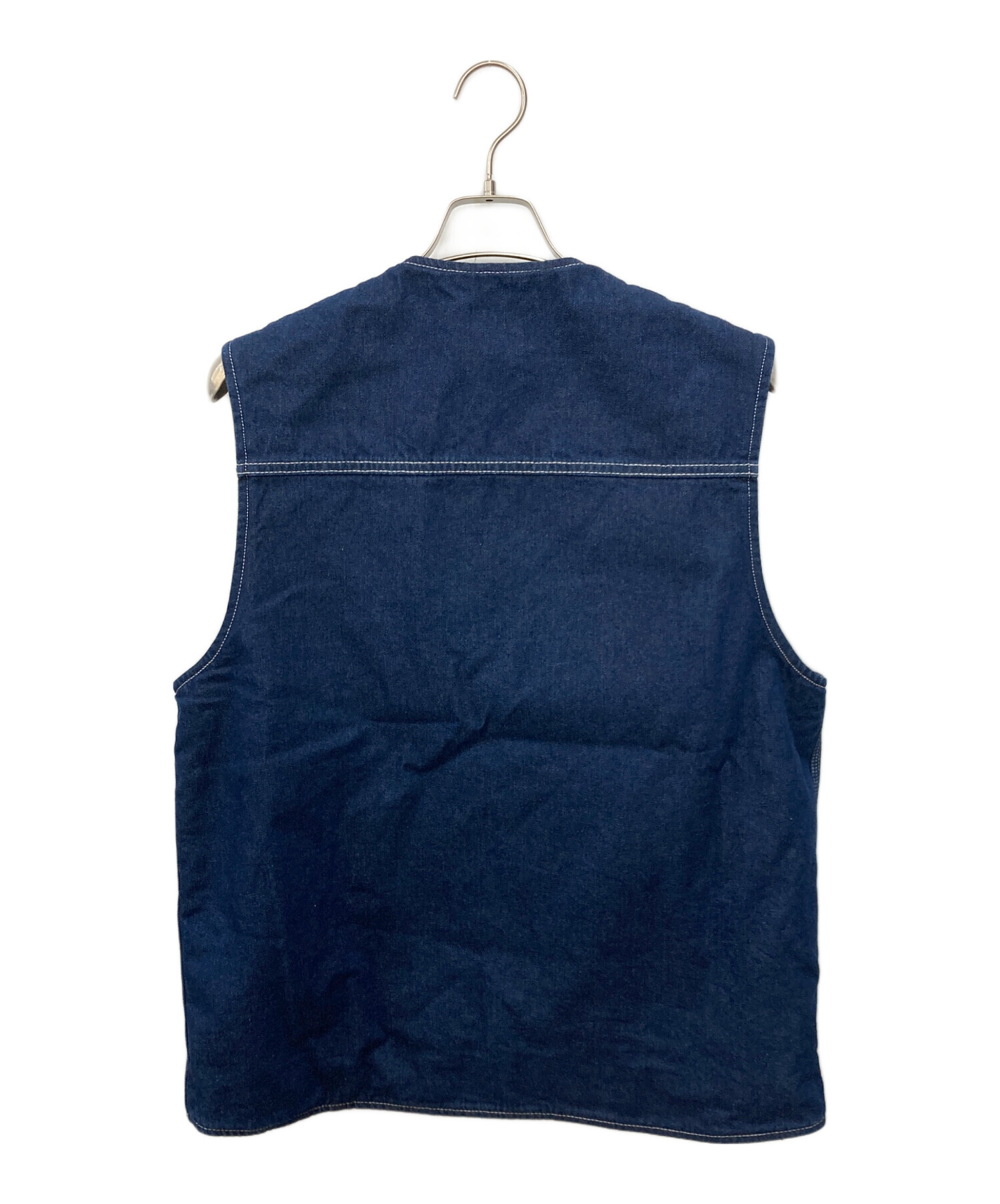 中古・古着通販】Carhartt WIP (カーハート ワークインプログレス