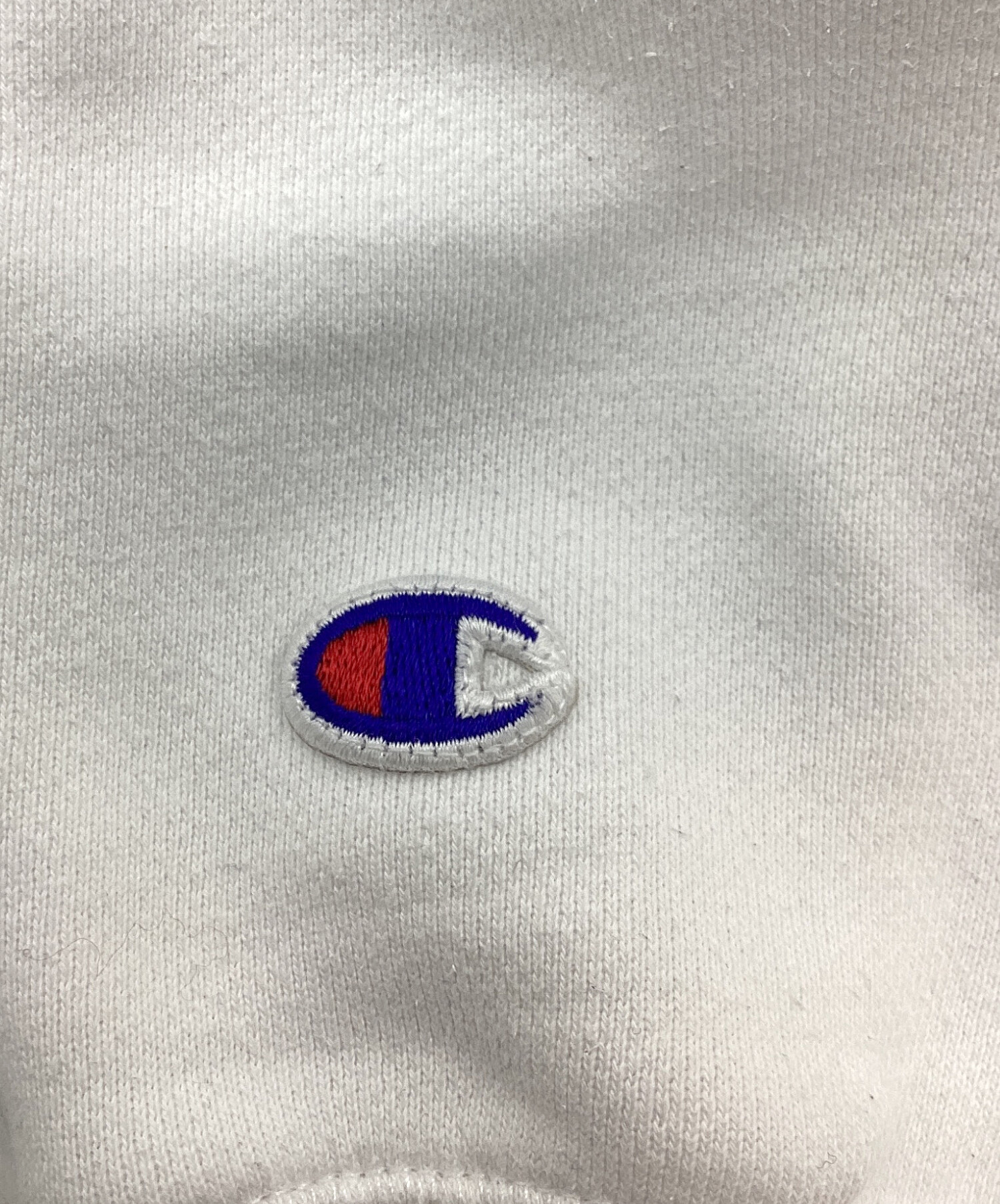 中古・古着通販】Champion (チャンピオン) TRIPSTER (トリップスター