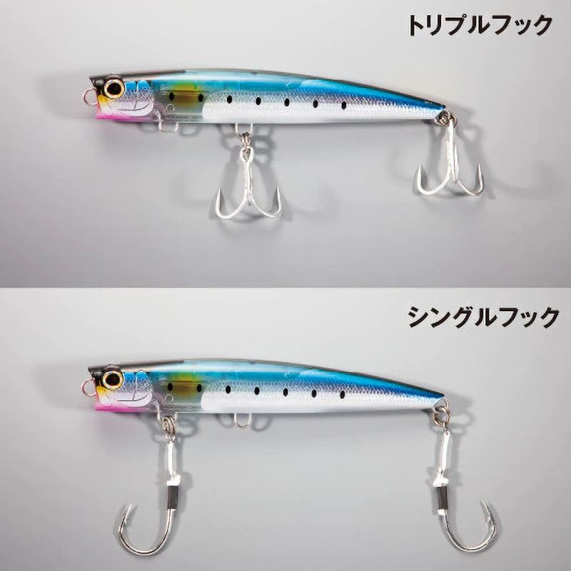 SALE】シマノ オシア バブルディップ220F FB XU-P22T：002 Fピンク