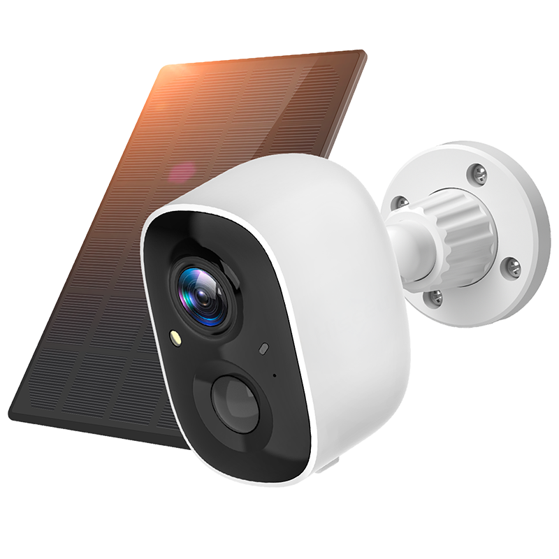 TSP-S01 | 株式会社 TSP