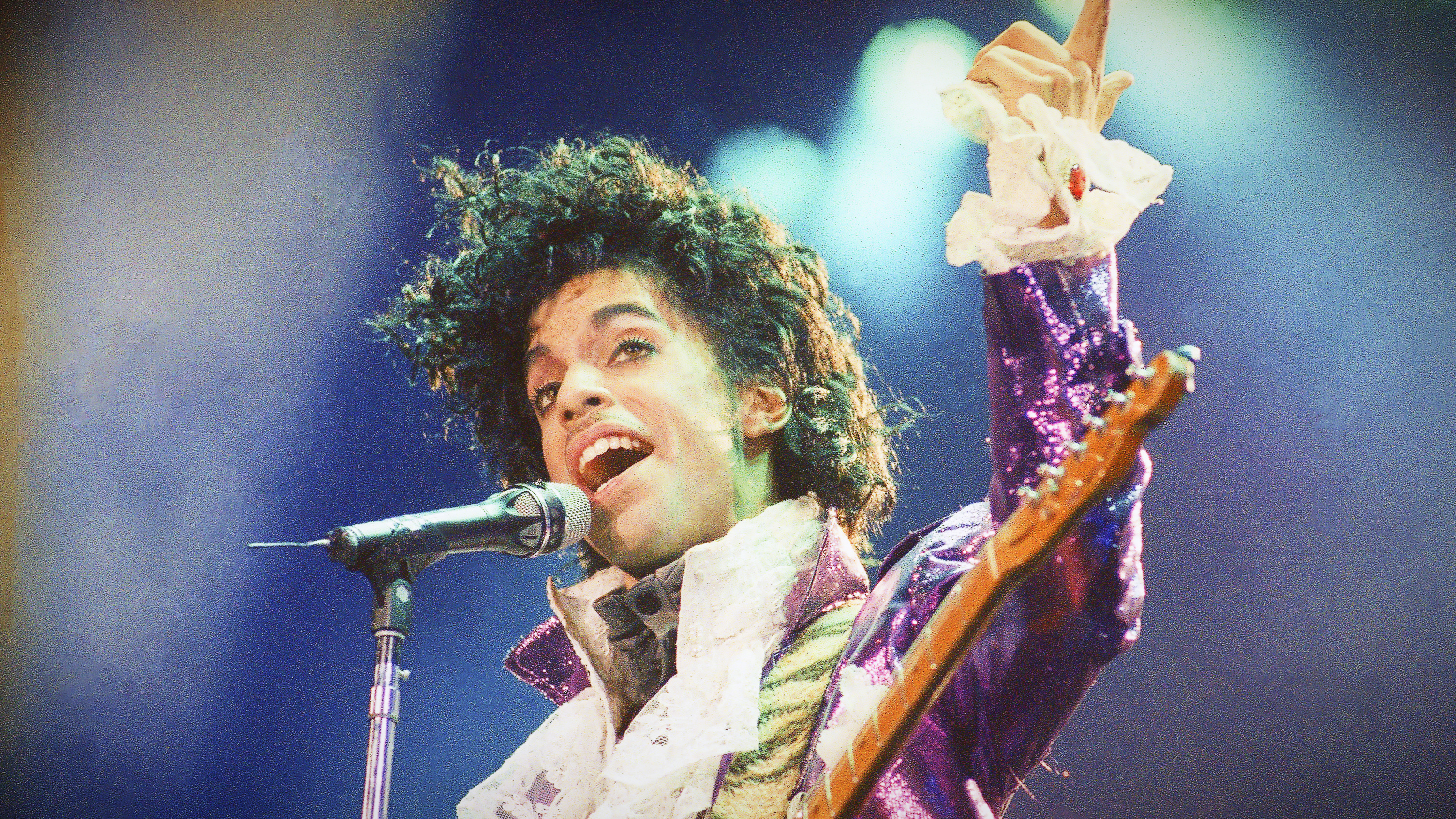 music-prince.jpg?w=1800&resize