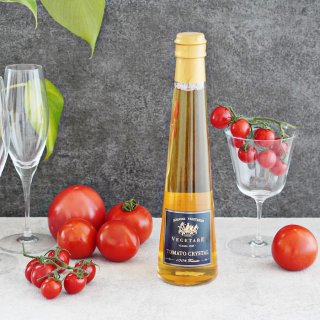 70726f647563742f6372797374616c