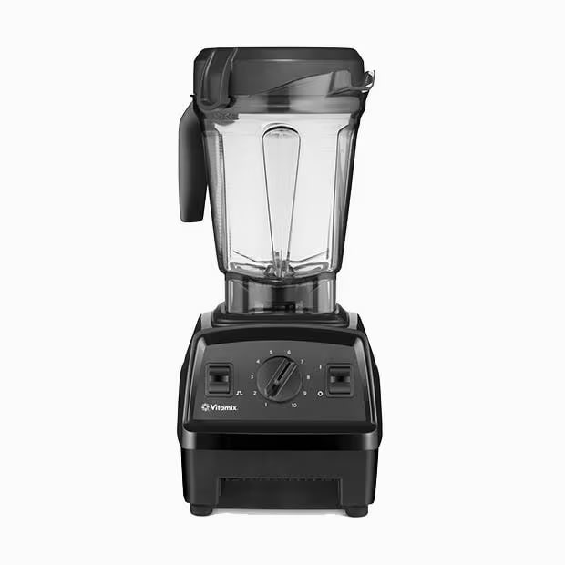 E320 PCA Explorian Blender