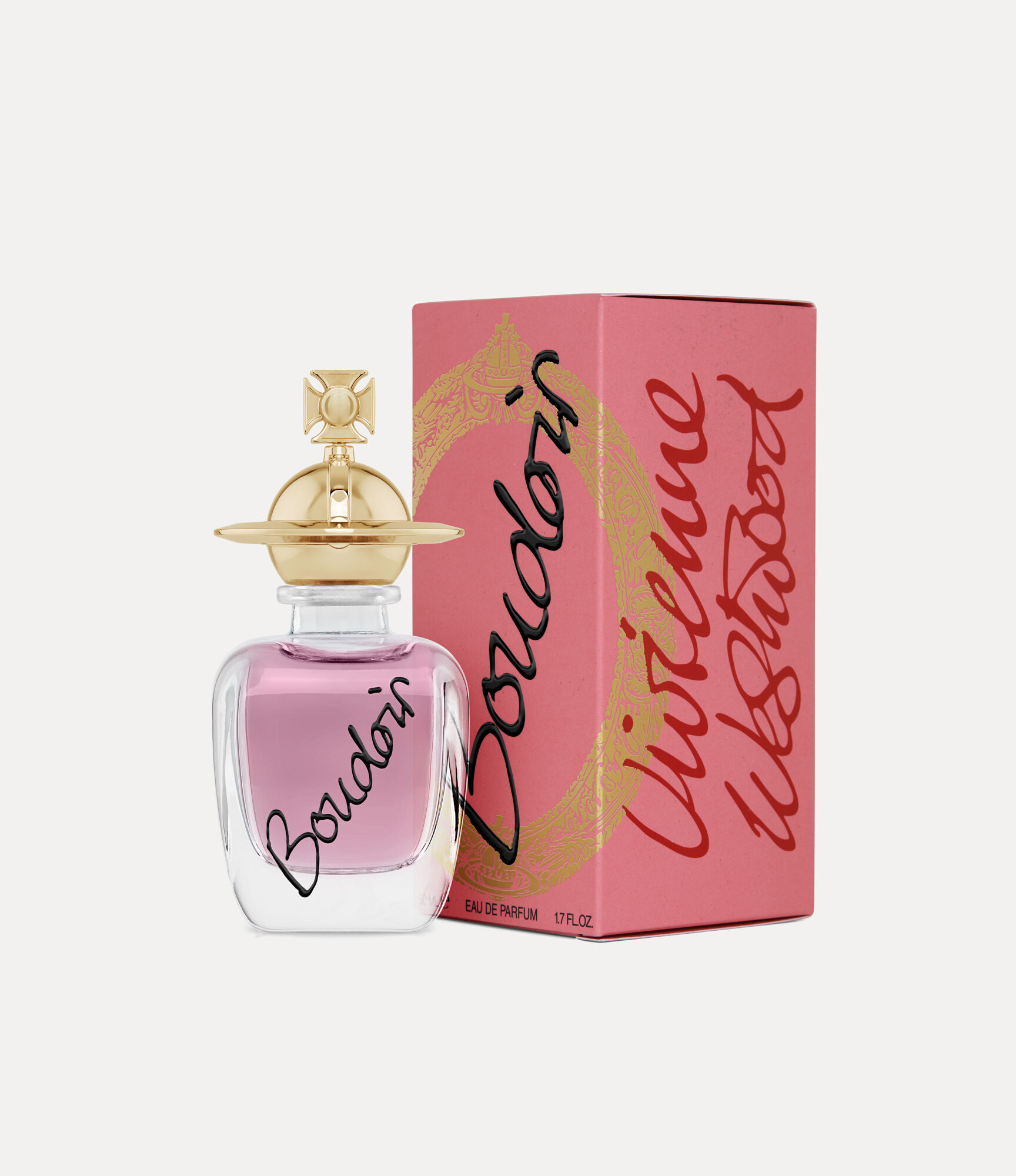 82060002U-C0098-_CALCITE-