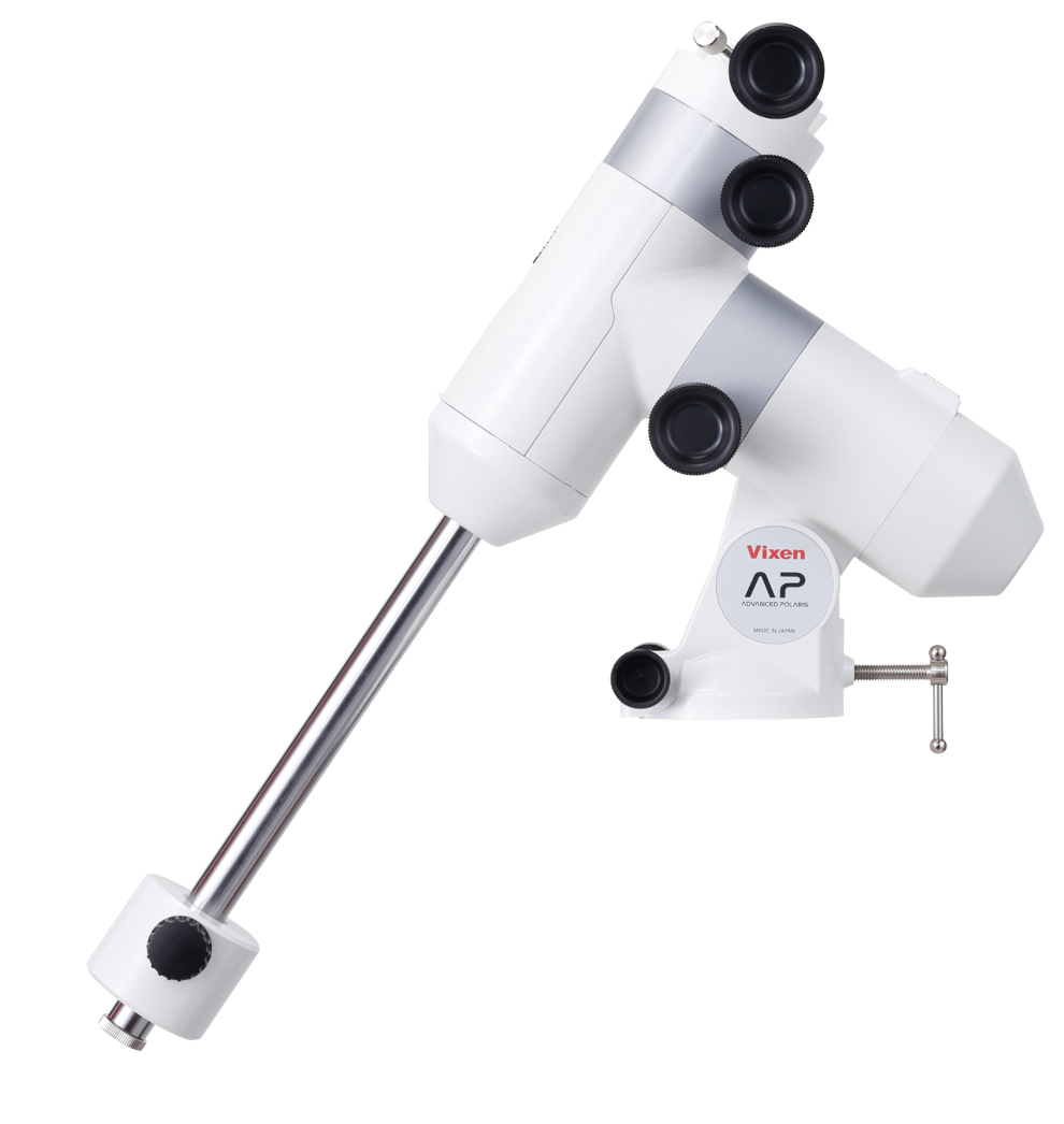 Vixen 天体望遠鏡 AP-SD81SII | ビクセン Vixen