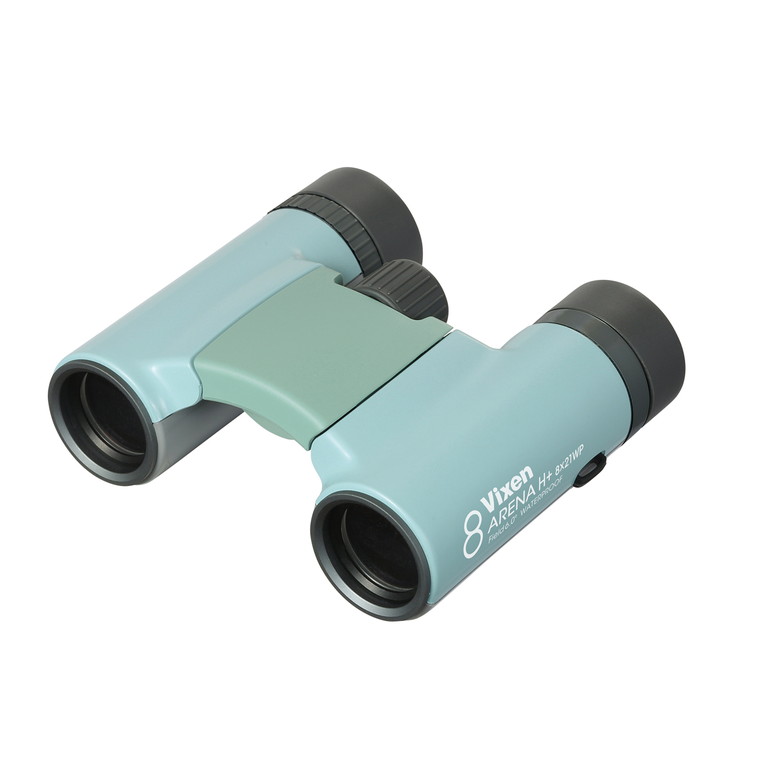 恋する小惑星 双眼鏡 Vixen Vixen 双眼鏡 ジョイフル M10×21 恋する