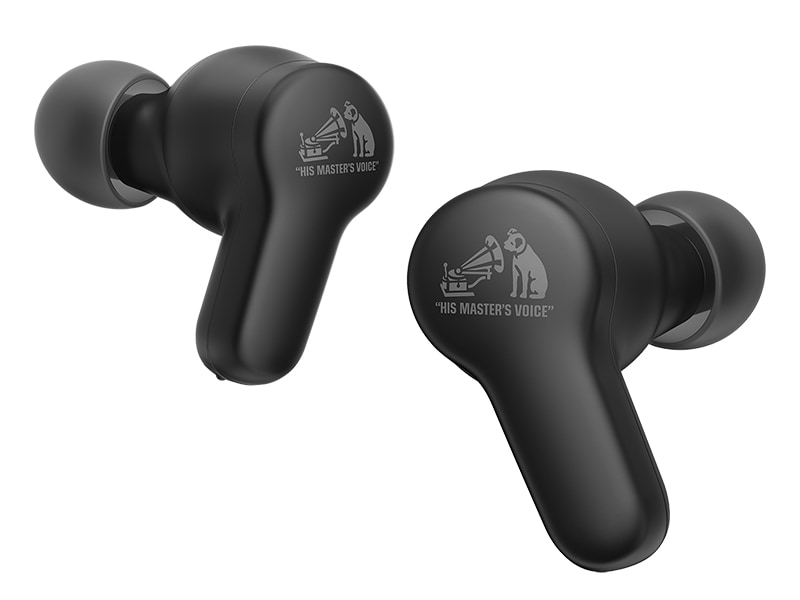 丸みのある柔らかい印象のデザインと癒しのある優しいカラーを採用し