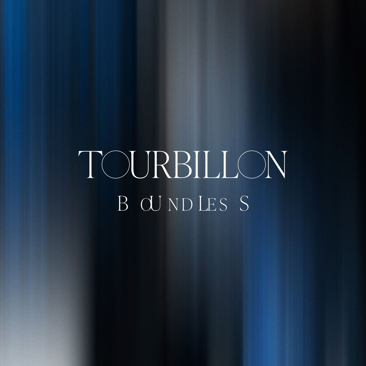 Tourbillon】LUNA SEA RYUICHI、INORAN、コンポーザーH.Hayamaの