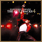 STYLE 山根康広 FAN CLUB MOTHER | MOTHER MAIL NET STORE /