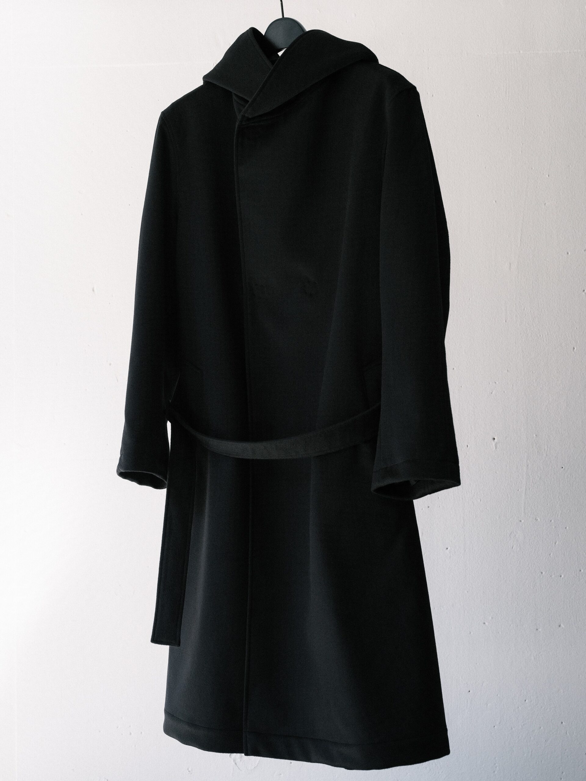 Yohji Yamamoto POUR HOMME – ISETAN MEN'SPOP-UP STORE | Yohji