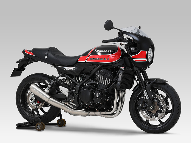 1624602818_748b5f9337c3905dc66