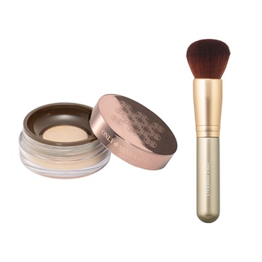 セット｜ヤーマン公式通販サイト | ヤーマンオンラインストア