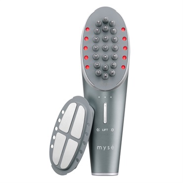 美顔器｜ヤーマン公式通販サイト | ヤーマンオンラインストア