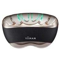 リフトロジー プロ｜ヤーマン公式通販サイト | ヤーマンオンラインストア