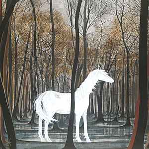 加山又造 裸婦スケッチ 限定95部」1984～1986 作品No.501～750 2K1-5