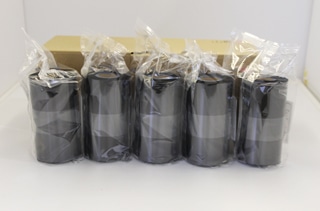 山櫻DPR104 ファインブラック: プリンター関連商品【オンライン