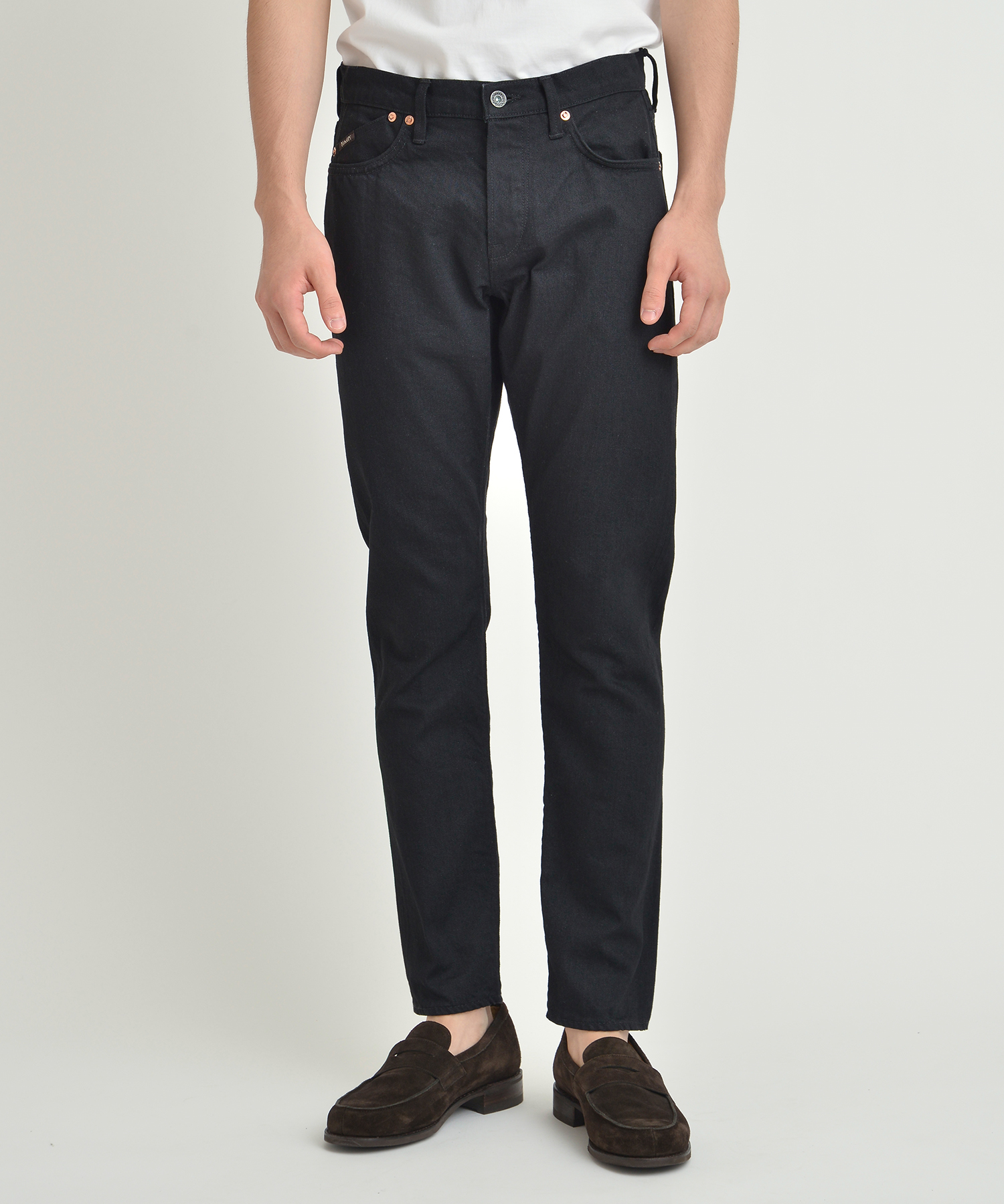 2022年3月23日(水) 20:00～＠YANUK青山店 | YANUK ONLINE STORE