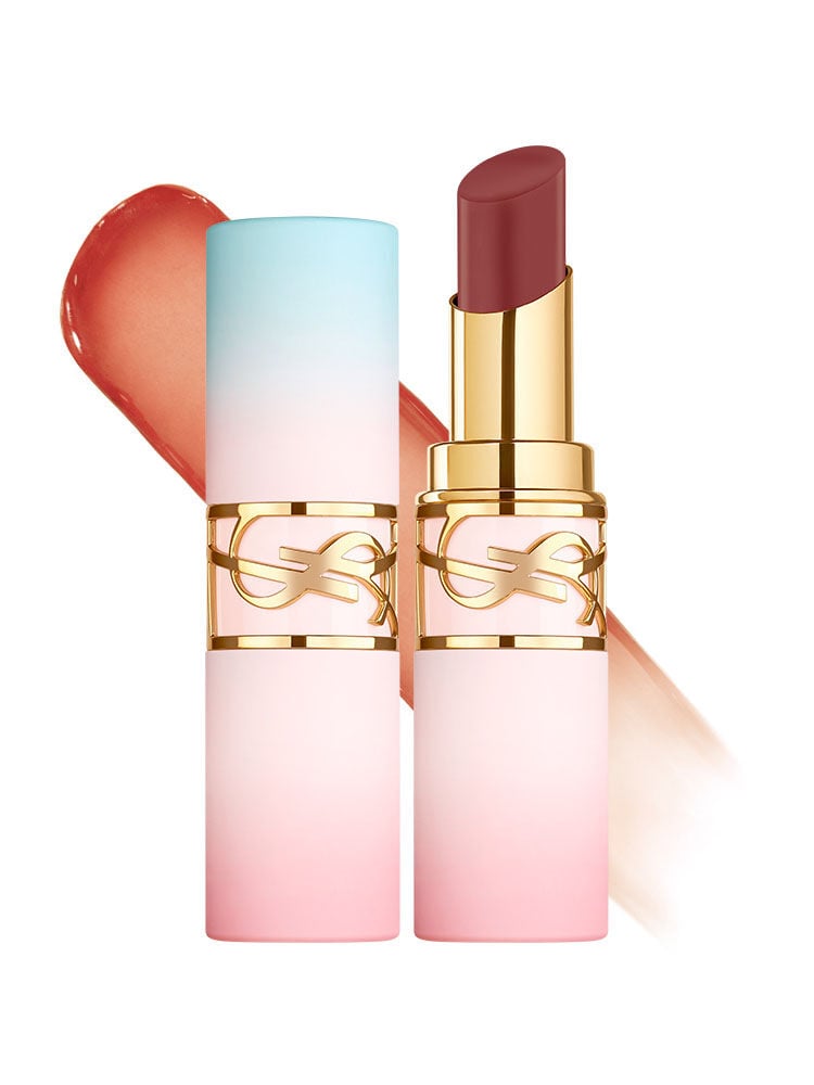 3614274199277_ls-candy-glow-