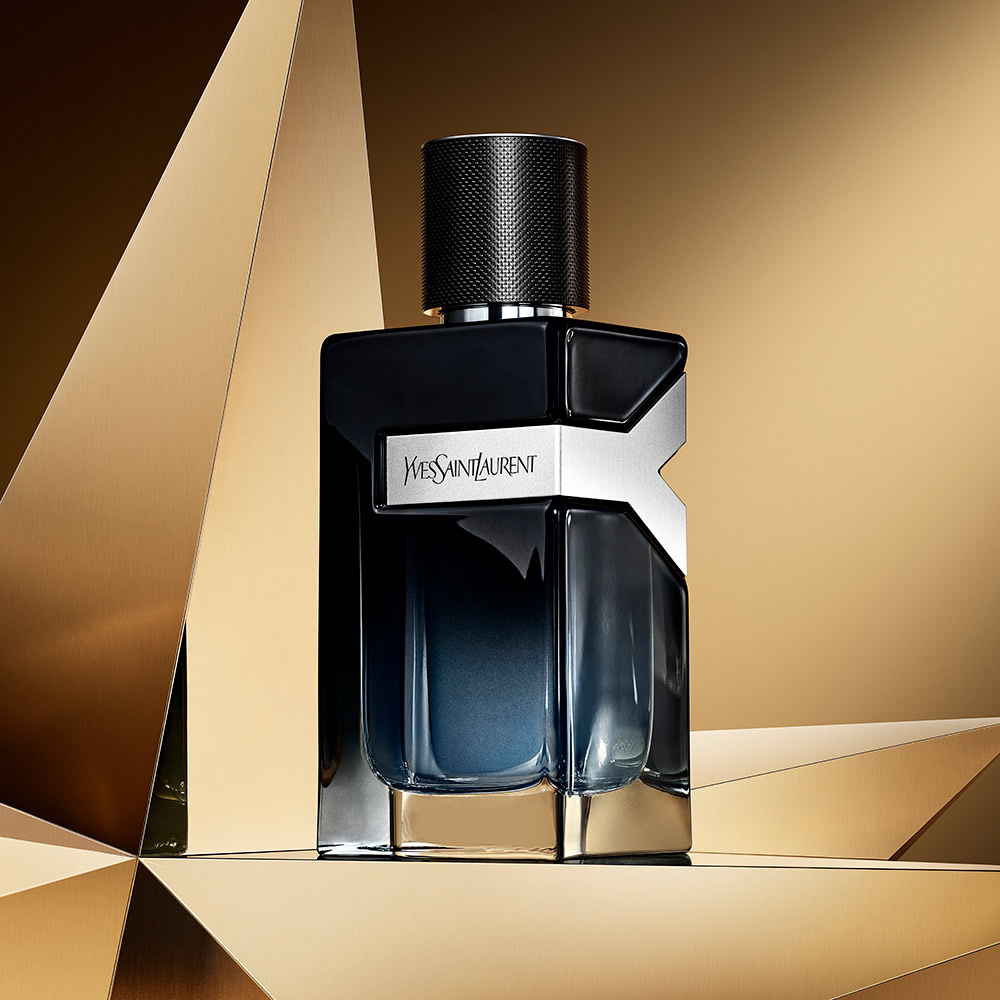 Y Eau de Parfum Trio Holiday Set | YSL Beauty