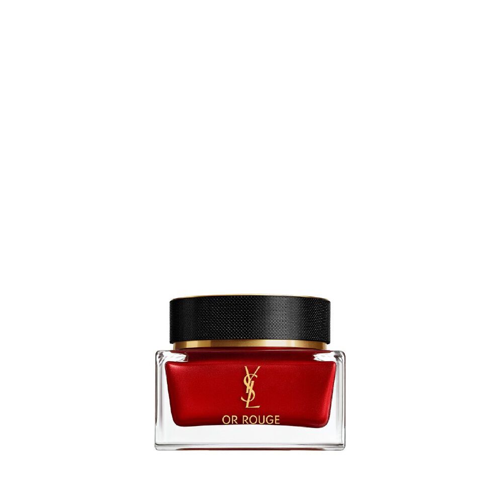 Or Rouge La Crème Regard | YSL Beauty