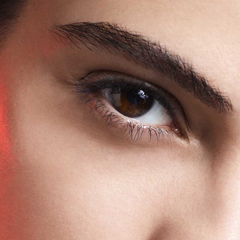 Or Rouge La Crème Regard | YSL Beauty