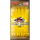 遊戯王ファイブディーズ OCG GOLD SERIES | 過去の商品 | 商品情報