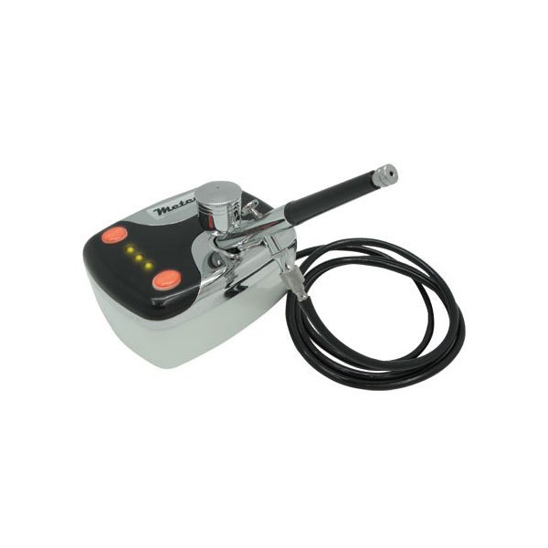 Mr.リニアコンプレッサーL5 | ゆめ画材