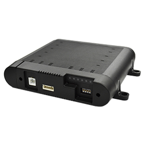 Y-3200 オプション｜全方面3カメラドライブレコーダー｜Yupiteru(ユピテル)