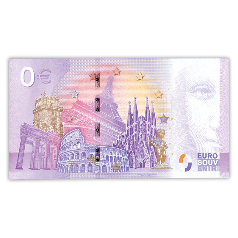 0ユーロ札 5枚セット 0ユーロ札 5枚セット 0ユーロ札 5枚セット 楽天