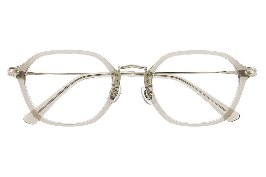 アウトレット価格]CLASSIC(クラシック)（ZA231018-11A1）｜メガネの