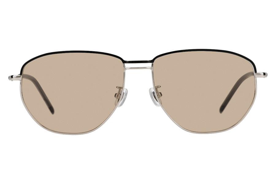 Zoff│takashi kumagai（ZY252G05-15E2）｜メガネのZoffオンライン