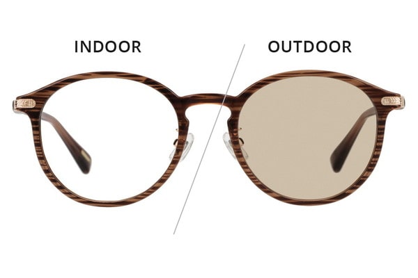 Zoff｜UNITED ARROWS｜メガネのZoffオンラインストア（めがね・眼鏡