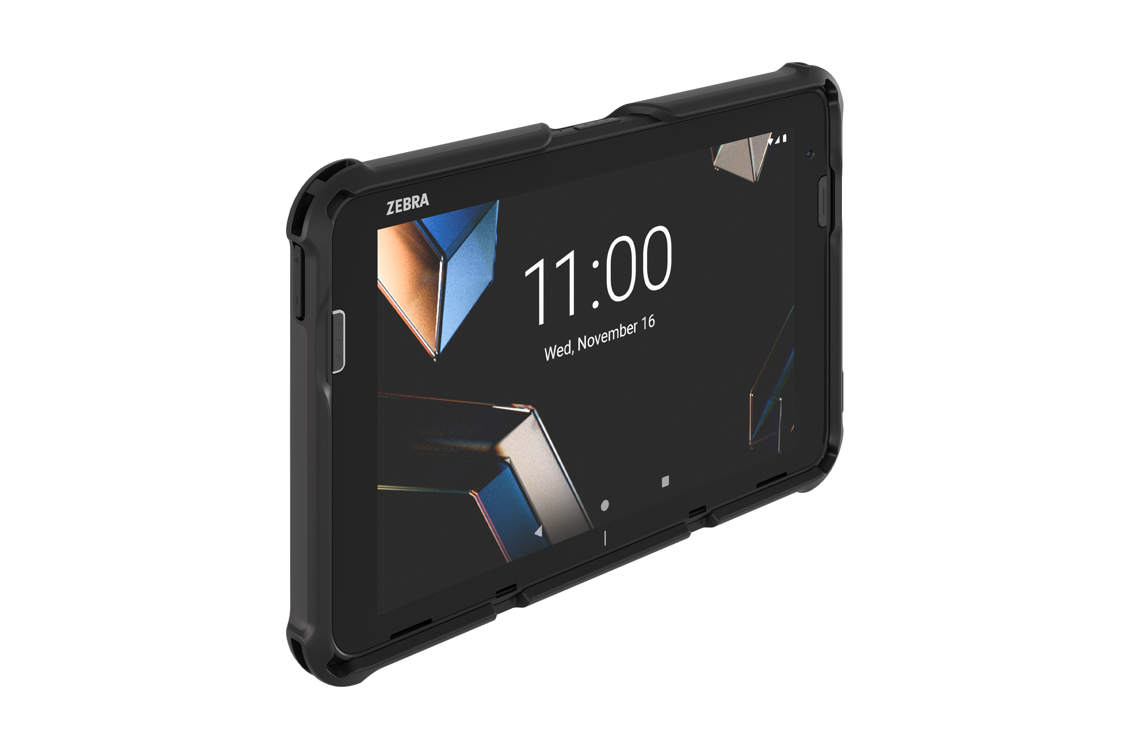 ET4シリーズ | Zebra