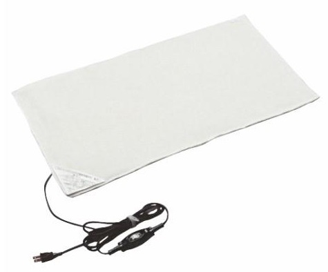 フィットアンポ FA-2 | 全医療器