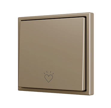 ZS70CSOFT1CC_CGI0950JCAM02V19_