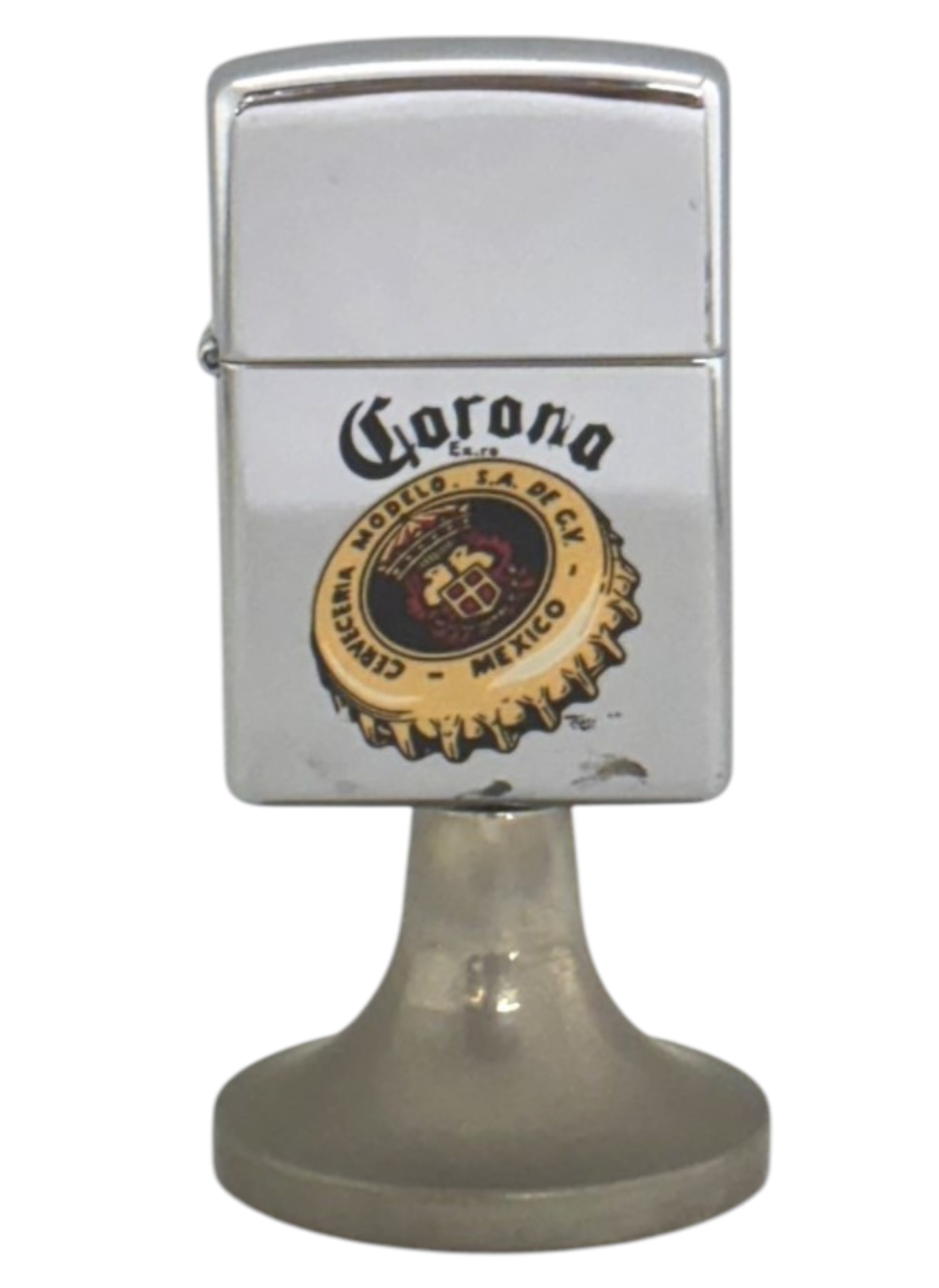 レアモデルZIPPO一覧【ZIPPO(ジッポー)専門店/ZIPPO SHOP ACT】