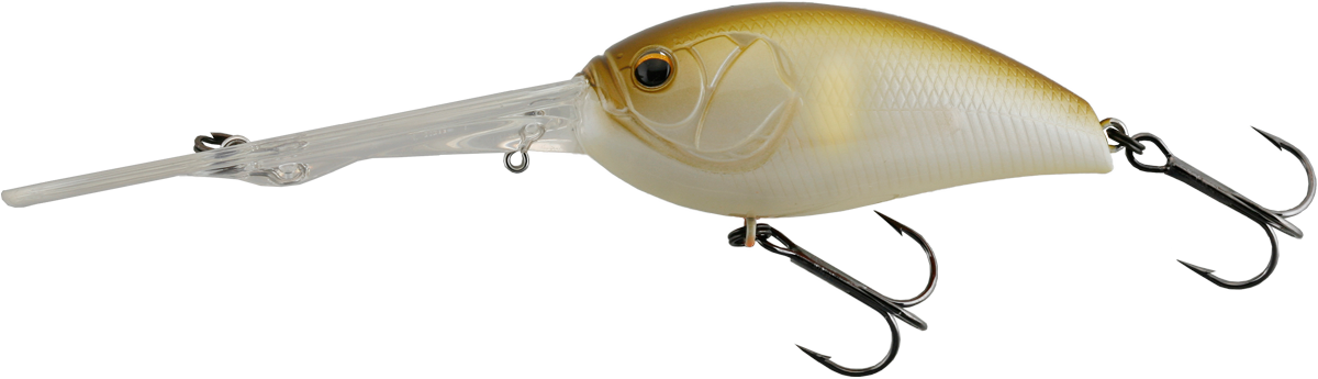 IMAKATSU CRANK IK-800R2 - イマカツクランク IK-800R2 -｜Lure