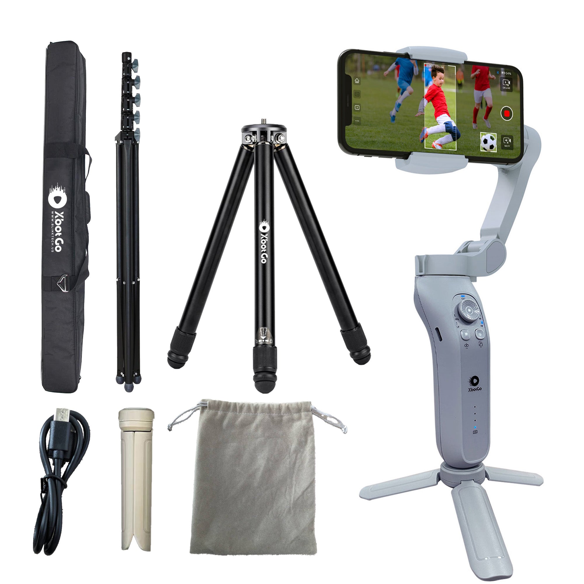 自社EC限定セット商品 – Y's Factory