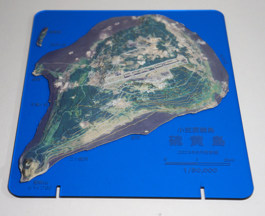 01_8d7e46b1-cf26-40ef-8eb4-