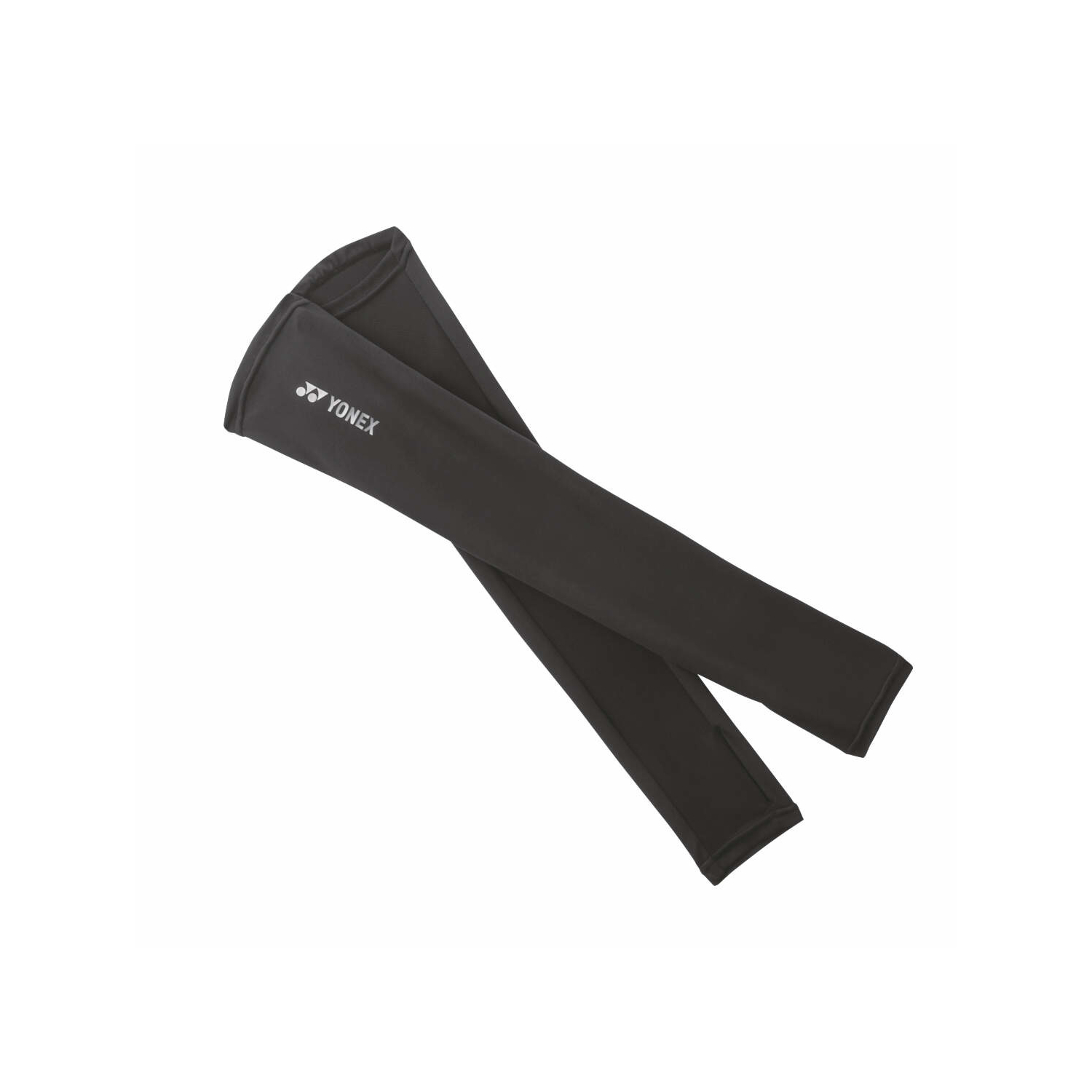 ウィメンズアームカバー. 46039|46039】ヨネックス【公式】オンライン
