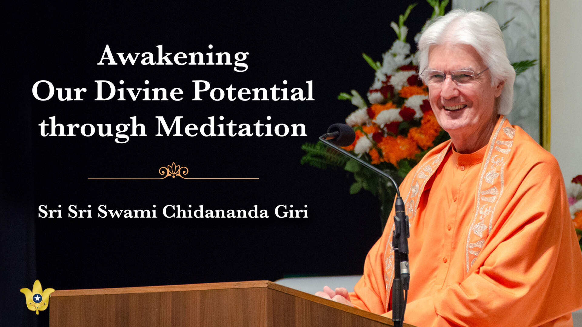 Self-Realization Fellowship | “Awakening Our Divine Potential Through…