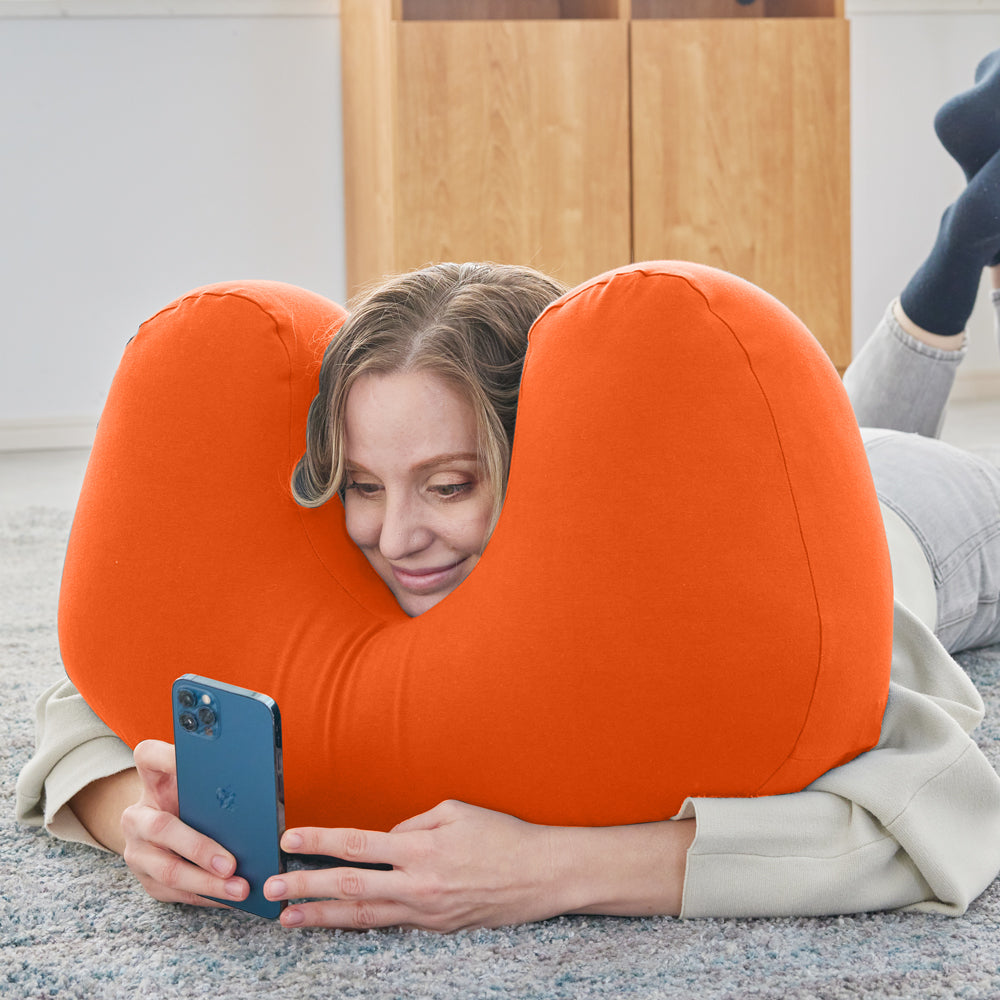 公式】クッション | Yogibo公式オンラインストア