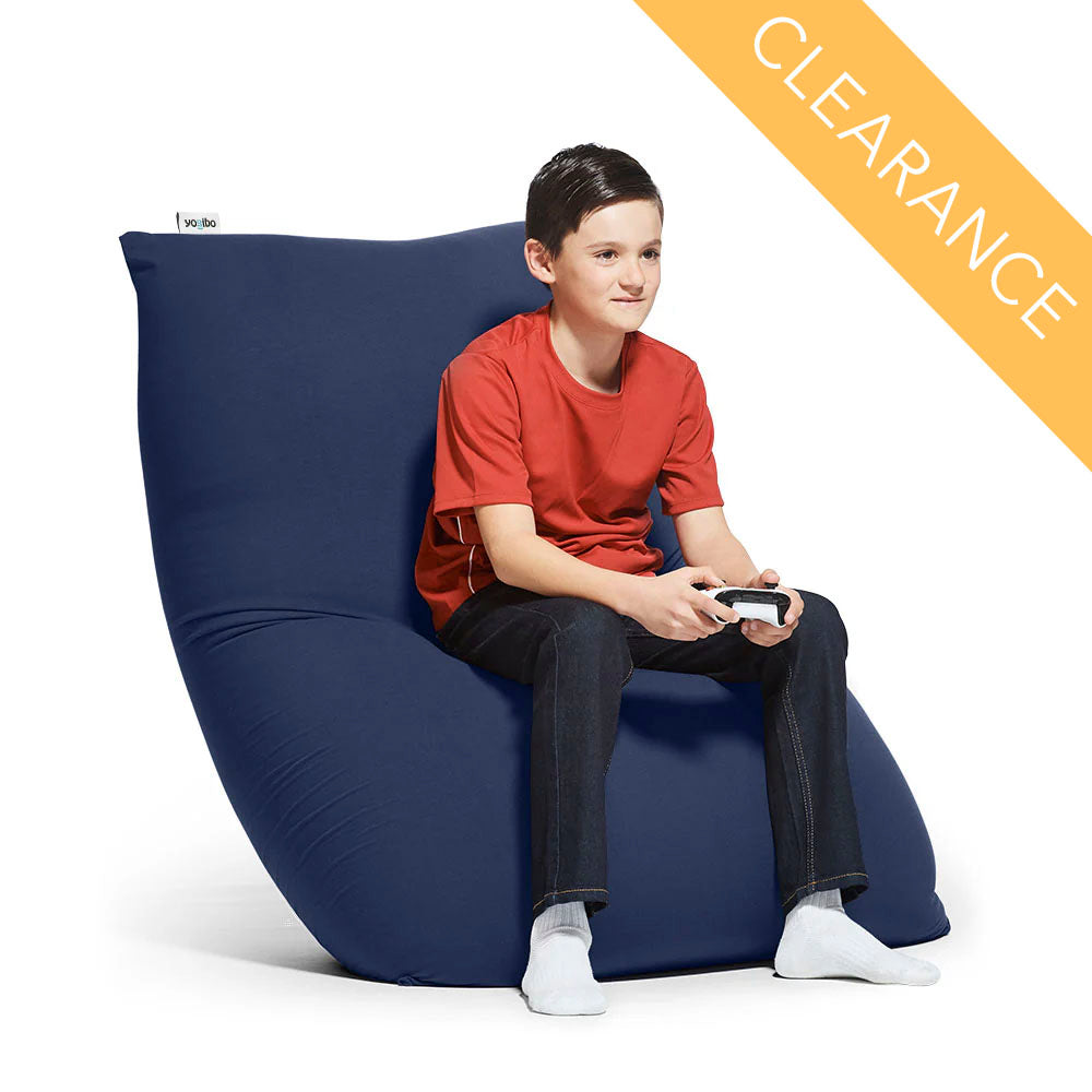 公式】Standard（スタンダード） | Yogibo公式オンラインストア