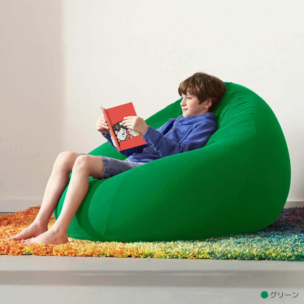 公式】【クリアランス】Yogibo Pod（ヨギボー ポッド） | Yogibo公式