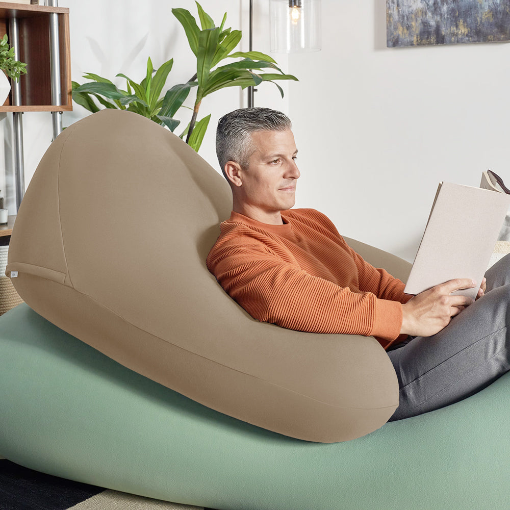 公式】Yogibo Ghost | Yogibo公式オンラインストア