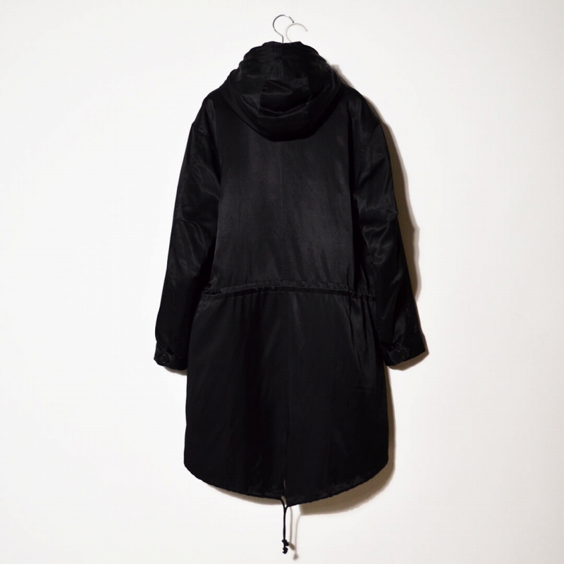 SUNDINISTA EXPERIENCE / shooter (BK) [17393] - 143,000円 : RADIO7